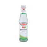 BD Food Vinegar