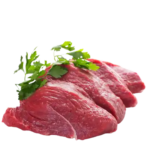 Beef Boneless ± 25 gm
