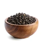 Black Pepper (Gol Morich) Whole