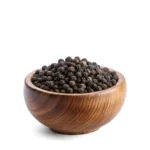 Black Pepper (Gol Morich) Whole