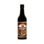 Blossoms Dark Soya Sauce