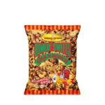 Bombay Sweets Chanachur
