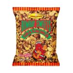 Bombay Sweets Chanachur