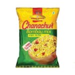 Bombay Sweets Chanachur Bombay Mix