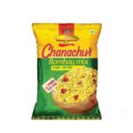 Bombay Sweets Chanachur Bombay Mix