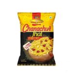Bombay Sweets Chanachur Jhal