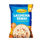 Bombay Sweets Instant Laccha Shemai