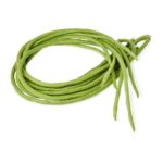 Borboti (Long Bean) ± 25 gm