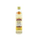 Borges Extra Light Olive Oil