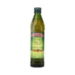 Borges Extra Virgin Olive Oil