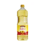 Borges Sunflower Oil