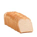 Bread Pit Milk Bread