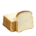 Bread Pit White Bread