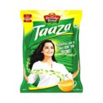 Brooke Bond Taaza Black Tea