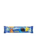 Cadbury Oreo Original Sandwich Cream Biscuit