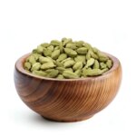 Cardamom (Elachi) Whole