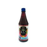 Carews Moltend Vinegar