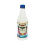 Carews White Vinegar