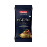 Chandan Royal Elaichi Mix Mouth Freshener 50 Sachets