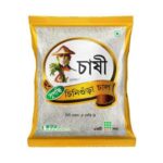 Chashi Aromatic Chinigura Rice