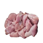 Chicken Curry Cut