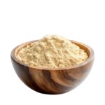 Chickpea Flour (Boot Beshon)