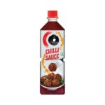 Ching's Chilli Sauce