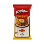 Chopstick Stick Noodles
