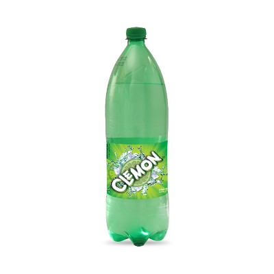 Clemon