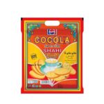 Cocola Special Shahi Toast