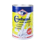 Cowhead Instant Milk Powder