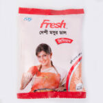 ফ্রেশ দেশী মসুর ডাল (প্রিমিয়াম) ৫০০ গ্রাম