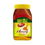 Dabur Honey
