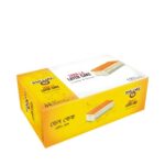 Dan Cake Vanilla Layer Cake 12 pack
