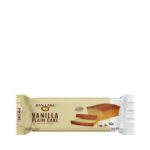Dan Cake Vanilla Plain Cake