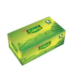 Danish Simla Premium Blend Tea Bag