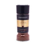 Davidoff Fine Aroma Coffee