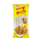Dekko Egg Noodles