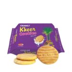 Dekko Kheer Cookies Biscuit Family Pack