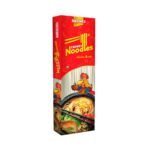 Dekko Noodles Chicken Masala
