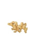 Deshi Ada (Local Ginger) ± 25 gm