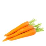 Deshi Gajor (Local Carrot) ± 25 gm