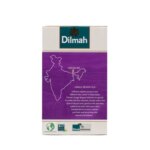 Dilmah Darjeeling Tea 50 gm