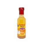 Discovery Organic Apple Cider Vinegar