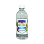 Discovery White Vinegar