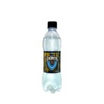 Evervess Club Soda