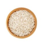 Extra Long Grain Bashmati Rice