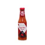 Fargo Sweet Chili Sauce