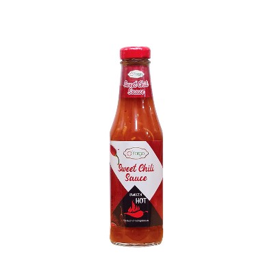 Fargo Sweet Chili Sauce