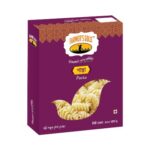 Farmer's Gold Pasta